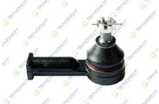 Hlava příčného táhla řízení TEKNOROT FO-1171