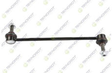 Tyč/vzpěra, stabilizátor TEKNOROT FO-1196