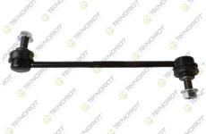 Tyč/vzpěra, stabilizátor TEKNOROT FO-1250