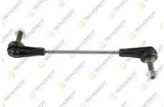 Tyč/vzpěra, stabilizátor TEKNOROT FO-1296