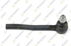 Hlava příčného táhla řízení TEKNOROT FO-1431