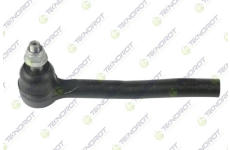 Hlava příčného táhla řízení TEKNOROT FO-1432