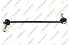 Tyč/vzpěra, stabilizátor TEKNOROT FO-146A