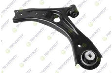 Řídicí páka, zavěšení kol TEKNOROT FO-1519S