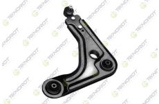 Řídicí páka, zavěšení kol TEKNOROT FO-152