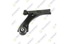 Řídicí páka, zavěšení kol TEKNOROT FO-1768S