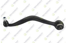 Řídicí páka, zavěšení kol TEKNOROT FO-189