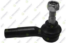 Hlava příčného táhla řízení TEKNOROT FO-231