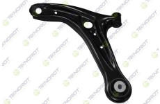 Řídicí páka, zavěšení kol TEKNOROT FO-239S