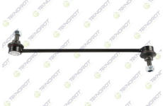 Tyč/vzpěra, stabilizátor TEKNOROT FO-244