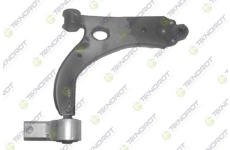 Řídicí páka, zavěšení kol TEKNOROT FO-245