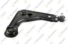 Řídicí páka, zavěšení kol TEKNOROT FO-263