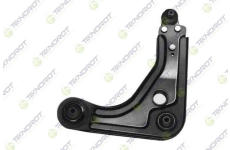 Řídicí páka, zavěšení kol TEKNOROT FO-274