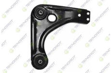 Řídicí páka, zavěšení kol TEKNOROT FO-347S