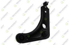 Řídicí páka, zavěšení kol TEKNOROT FO-351