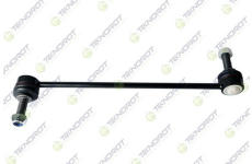 Tyč/vzpěra, stabilizátor TEKNOROT FO-396