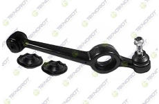 Řídicí páka, zavěšení kol TEKNOROT FO-411