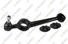 Řídicí páka, zavěšení kol TEKNOROT FO-412