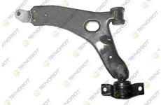 Řídicí páka, zavěšení kol TEKNOROT FO-439