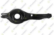 Řídicí páka, zavěšení kol TEKNOROT FO-447