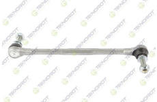 Tyč/vzpěra, stabilizátor TEKNOROT FO-460