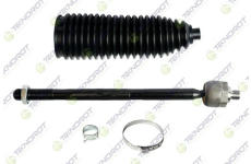 Sada spojovaci tyce rizeni TEKNOROT FO-463K