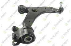 Řídicí páka, zavěšení kol TEKNOROT FO-466