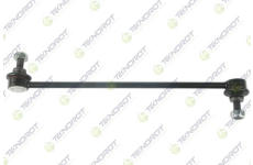 Tyč/vzpěra, stabilizátor TEKNOROT FO-468