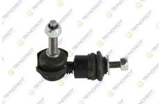 Tyč/vzpěra, stabilizátor TEKNOROT FO-480