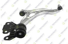 Řídicí páka, zavěšení kol TEKNOROT FO-488