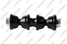 Tyč/vzpěra, stabilizátor TEKNOROT FO-496