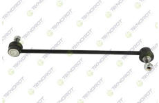 Tyč/vzpěra, stabilizátor TEKNOROT FO-560