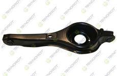 Řídicí páka, zavěšení kol TEKNOROT FO-653