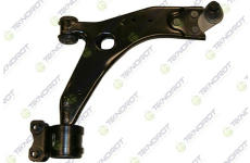 Řídicí páka, zavěšení kol TEKNOROT FO-658