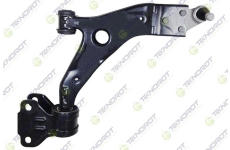 Řídicí páka, zavěšení kol TEKNOROT FO-668