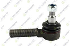 Hlava příčného táhla řízení TEKNOROT FO-703