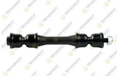 Tyč/vzpěra, stabilizátor TEKNOROT FO-710