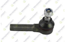 Hlava příčného táhla řízení TEKNOROT FO-751