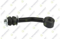 Tyč/vzpěra, stabilizátor TEKNOROT FO-771