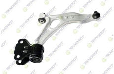 Řídicí páka, zavěšení kol TEKNOROT FO-794