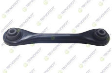 Řídicí páka, zavěšení kol TEKNOROT FO-797