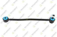 Tyč/vzpěra, stabilizátor TEKNOROT FO-820