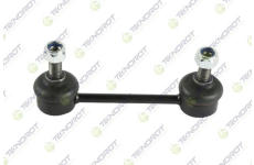 Tyč/vzpěra, stabilizátor TEKNOROT FO-874