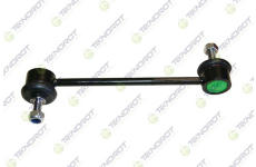 Tyč/vzpěra, stabilizátor TEKNOROT FO-875