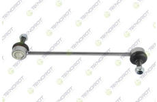Tyč/vzpěra, stabilizátor TEKNOROT FO-888