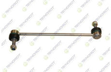 Tyč/vzpěra, stabilizátor TEKNOROT FO-890