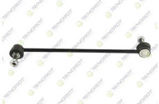 Tyč/vzpěra, stabilizátor TEKNOROT FO-910