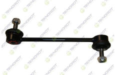 Tyč/vzpěra, stabilizátor TEKNOROT FO-910T