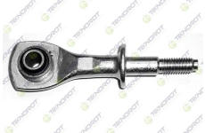 Tyč/vzpěra, stabilizátor TEKNOROT FO-912