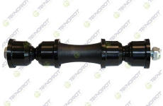 Tyč/vzpěra, stabilizátor TEKNOROT FO-926